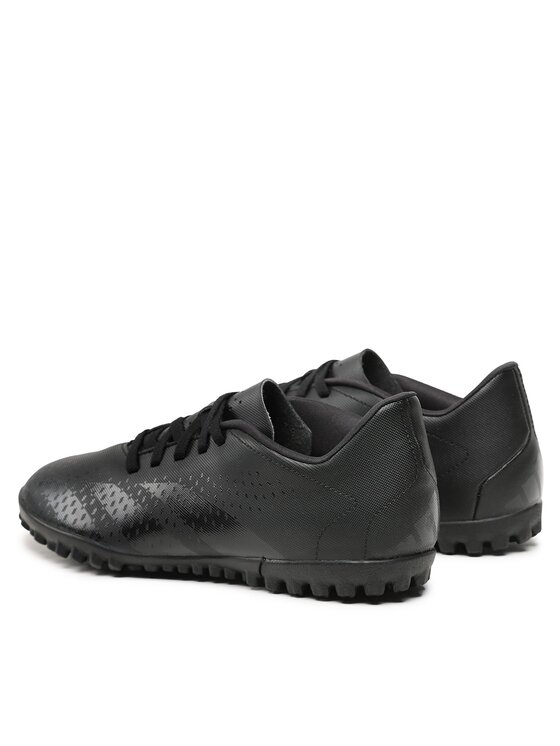 adidas adidas Tenisice za nogomet Predator Accuracy.4 Turf GW4645 Crna