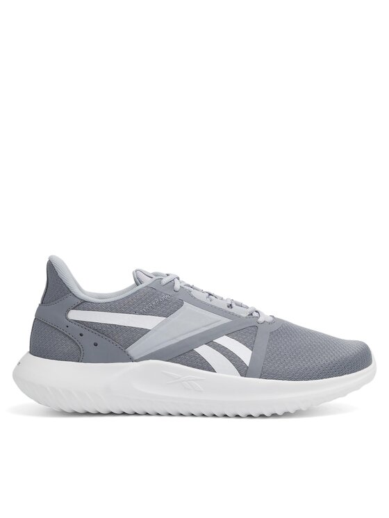 Reebok Reebok Маратонки за бягане Energylux 2 GY7756 Сив