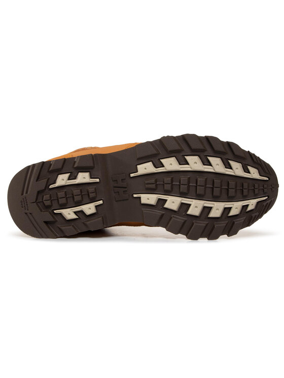 Helly Hansen Helly Hansen Bakancs Torshov Hiker 115-93.725 Barna