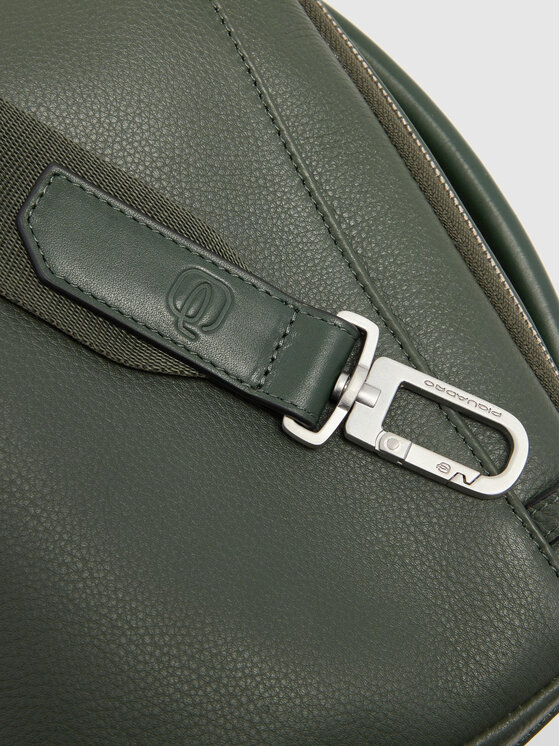 Piquadro Piquadro Borsa 12658 Verde