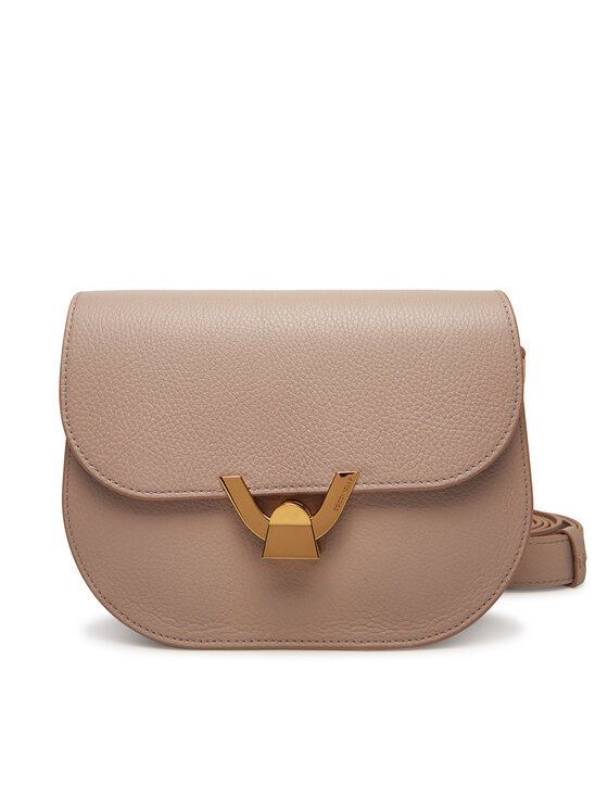 Coccinelle Coccinelle Сумка QTF 15 03 01 Бежевий