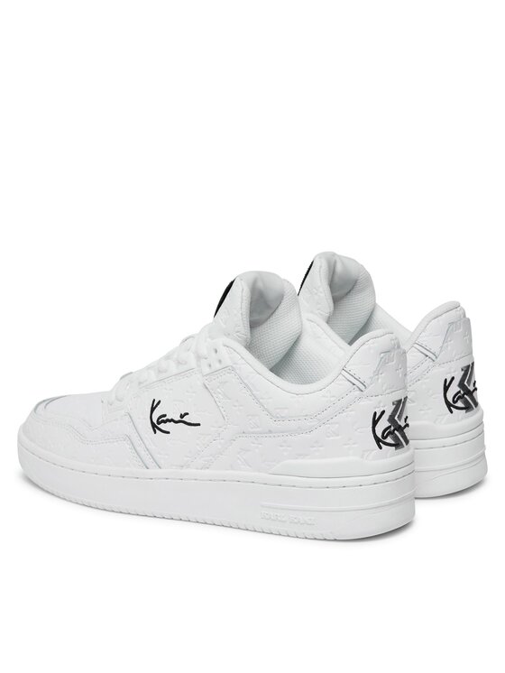 KARL KANI◆カールカナイ スニーカー 89 LXRY / 185 KARL KANI◇カールカナイ スニーカー 89 UP LXRY PRM / 305 靴