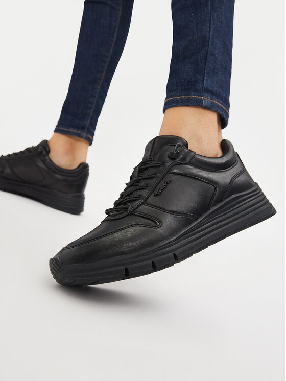 Tamaris Tamaris Tossud 1-23730-41 Must