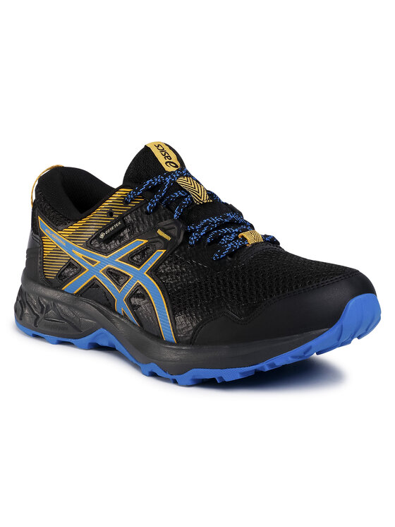 asics gel sonoma 5 intersport