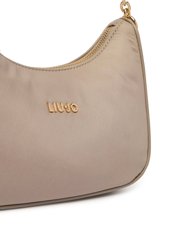 Liu Jo Liu Jo Soma AA6180 T382A Bēšs