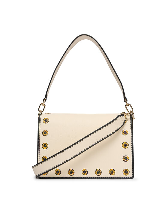 TOUS TOUS Handtasche TRAMPANTOJO 2002358401 Beige