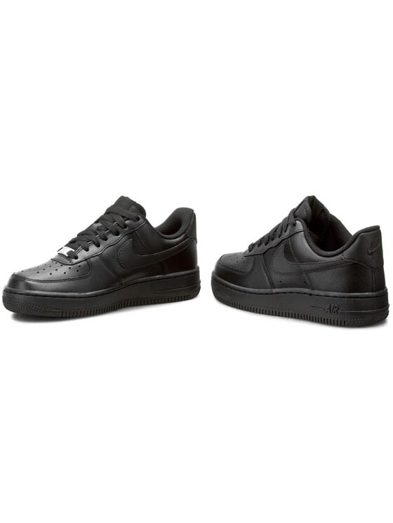 Nike Batai Air Force 1 '07 315115 038 