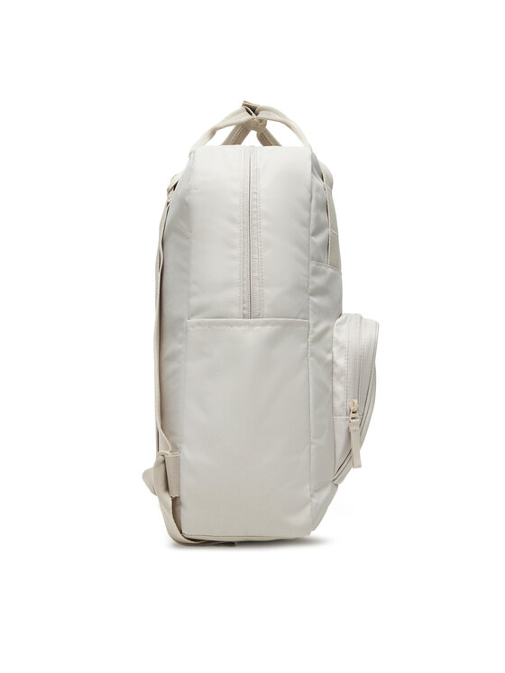 adidas adidas Zaino adidas Prime JX3988 Beige