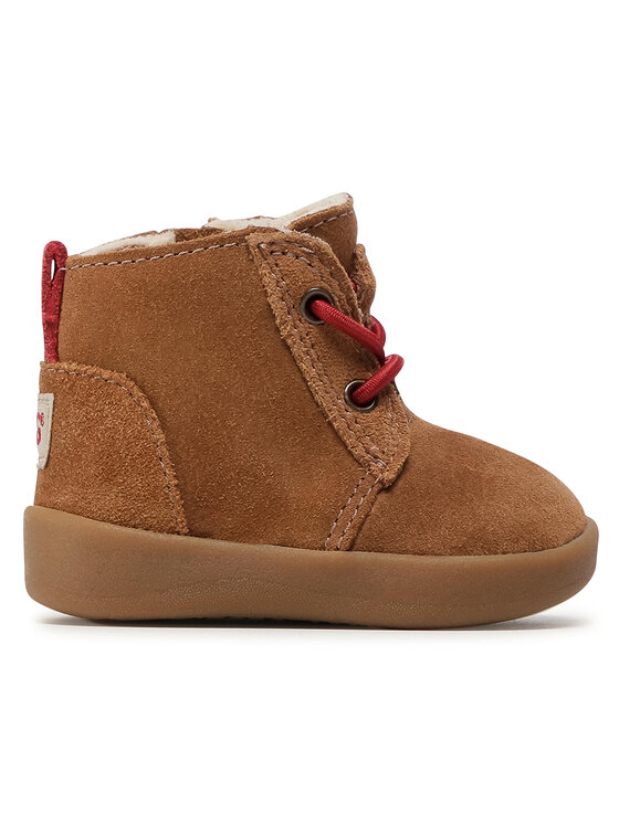 ugg kristjan chukka