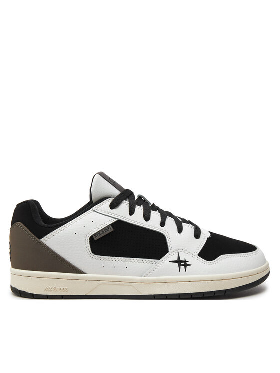 K1X K1X Sneakers Sweep Gk 10840057 Alb