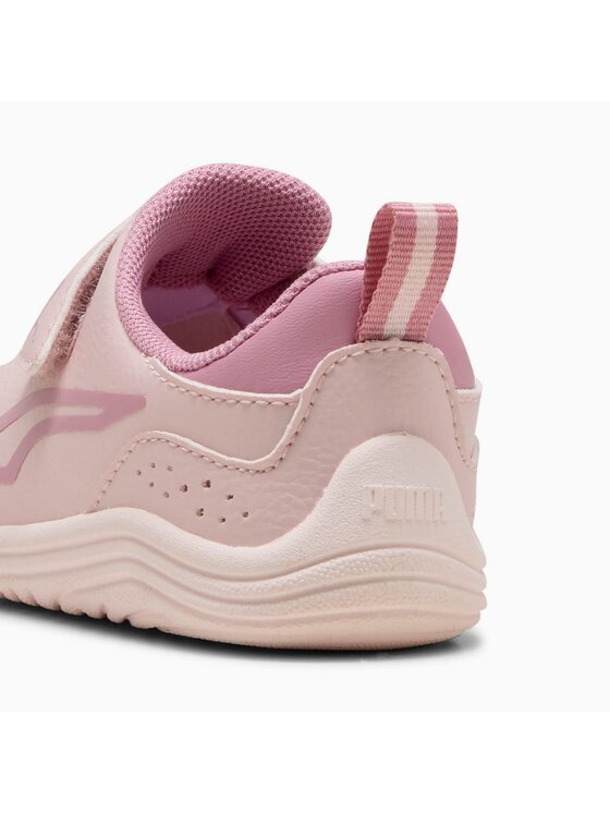 Puma Puma Sneakersy 402848 Różowy