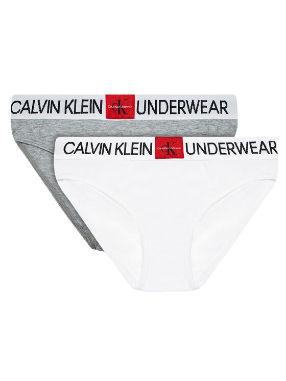 new calvin klein underwear