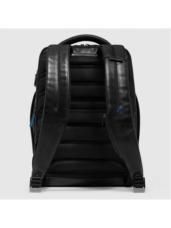 Piquadro Piquadro Zaino 304528 Nero