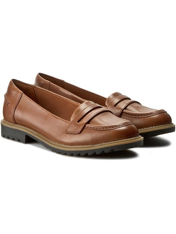 Griffin milly shop