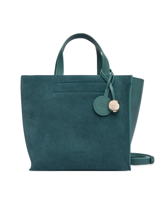 Furla Furla Kabelka WB02123 BX4018 TR 4958S Zelená
