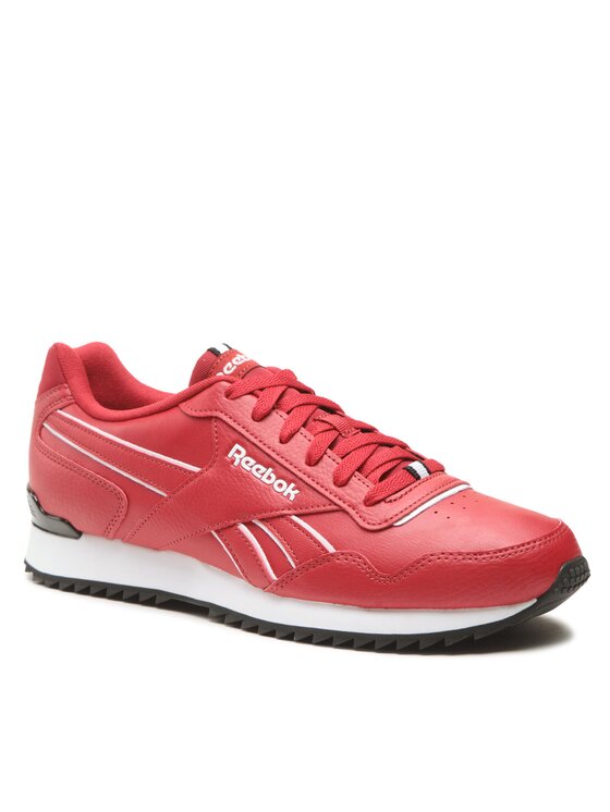 Reebok Reebok Tossud Royal Glide Ripple GX3069 Punane