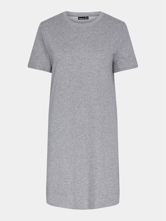 Vestito da giorno Pieces