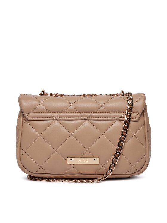 Aldo Aldo Handtasche Fey 13723504 Braun