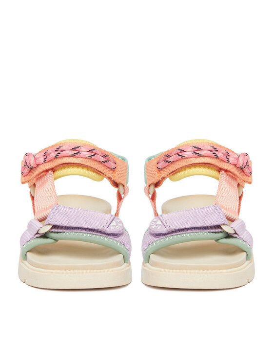 Roxy Roxy Sandali CS6081-04 Pisana