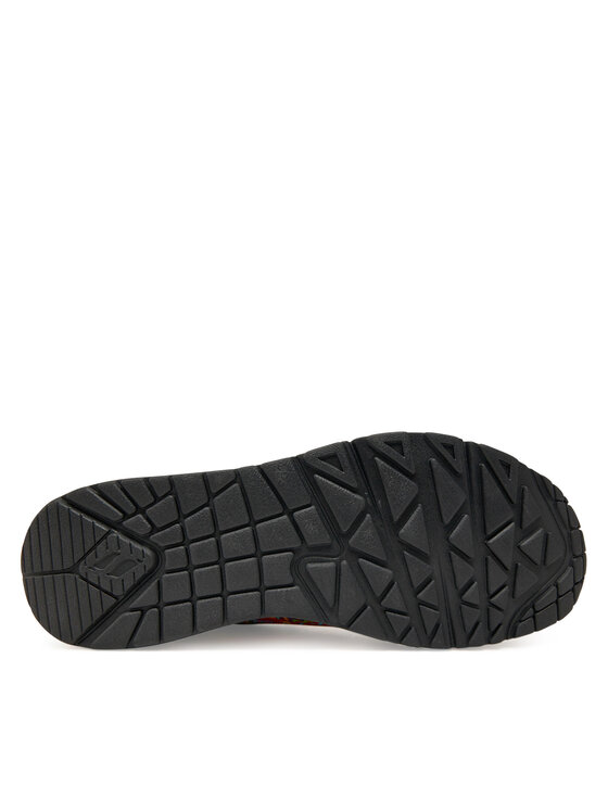 Skechers Skechers Tenisice 177960/MLT Šarena