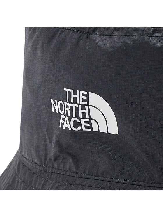 The North Face The North Face Klobuk Bucket Sun Stash NF00CGZ0KY41pio Črna