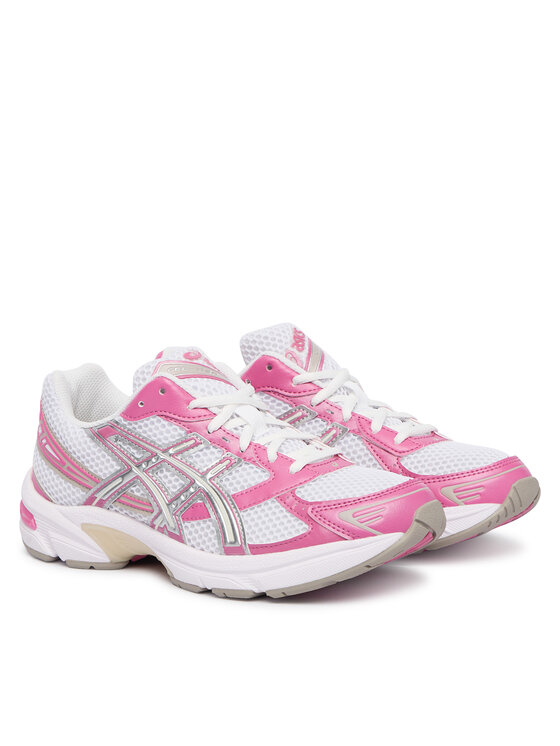 Asics Asics Sneakers Gel-1130 1203A609 Bianco