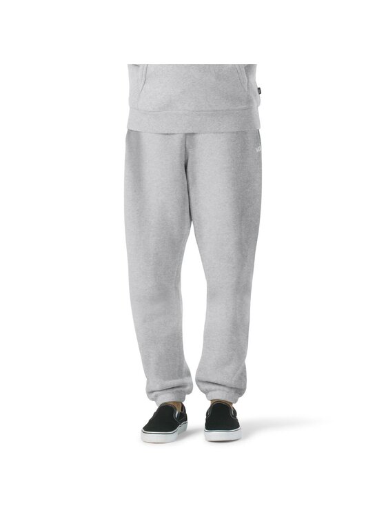 Vans Vans Pantaloni chino 60827 Grigio Regular Fit
