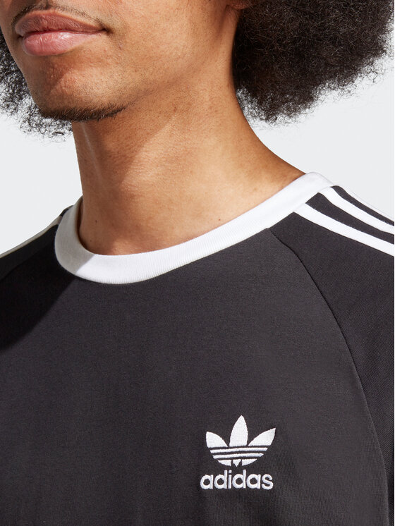 T-shirt Adicolor Classics 3-Stripes T-Shirt IA4845...