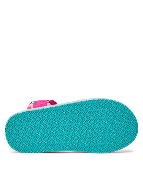 Mayoral Mayoral Sandalen 45601 Rosa