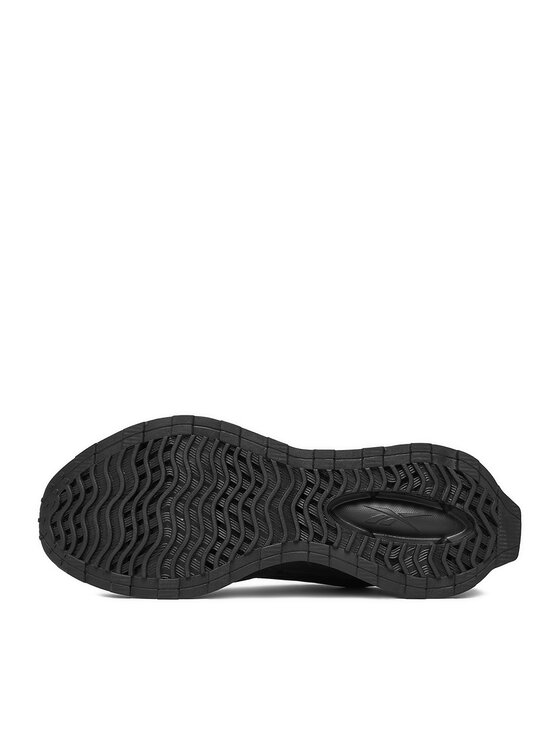 Reebok Reebok Sportcipők CEO-VIZOME AR30247M-BV Fekete