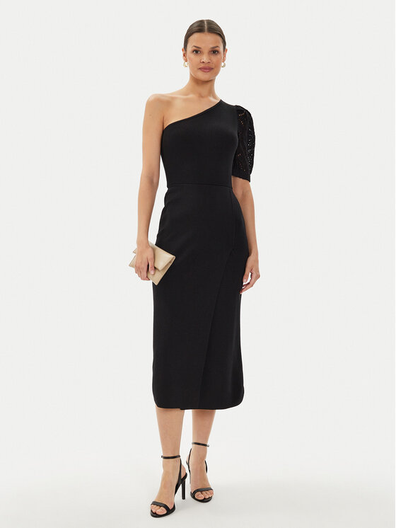 Morgan Morgan Suvekleit 241-RMABELA Must Slim Fit