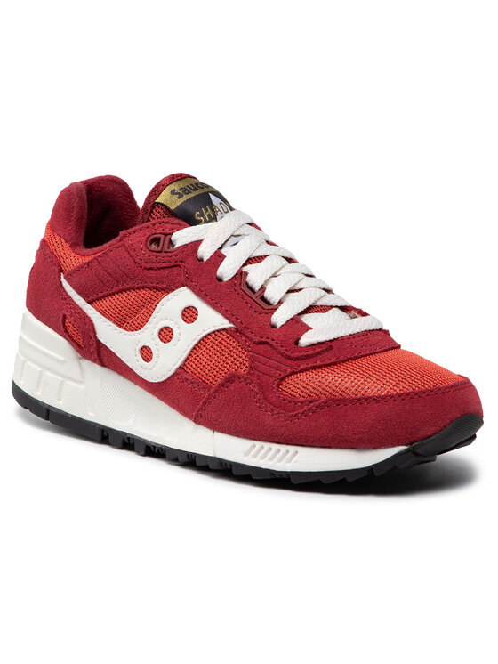 Saucony shadow 2025 5000 38