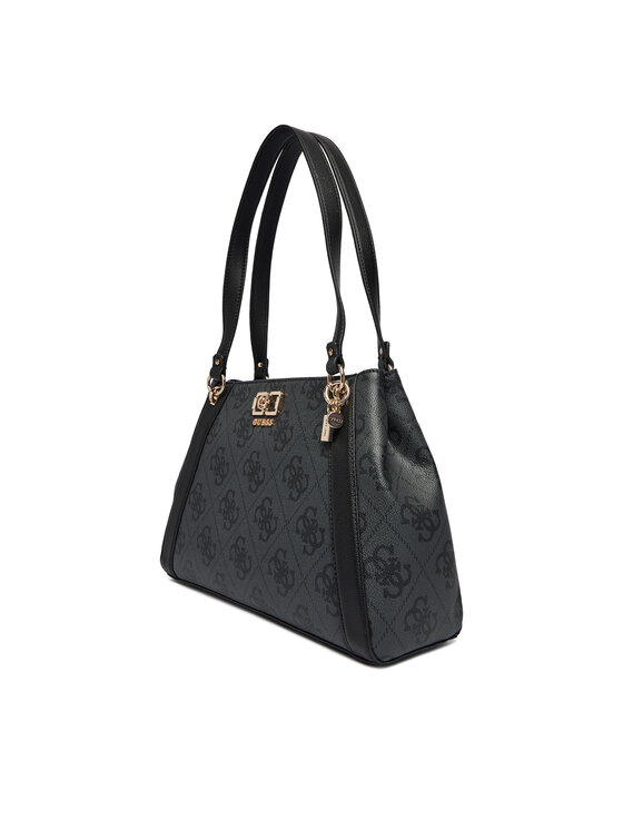 Guess Guess Rankinė Karnilla HWOS99 01220 Pilka