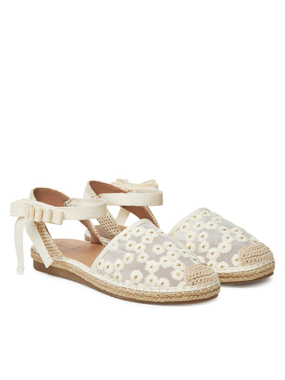 Call It Spring Call It Spring Espadrillid Miella 13956213 Ekrüüvärv