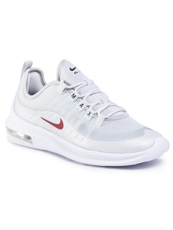 top 5 nike running shoes