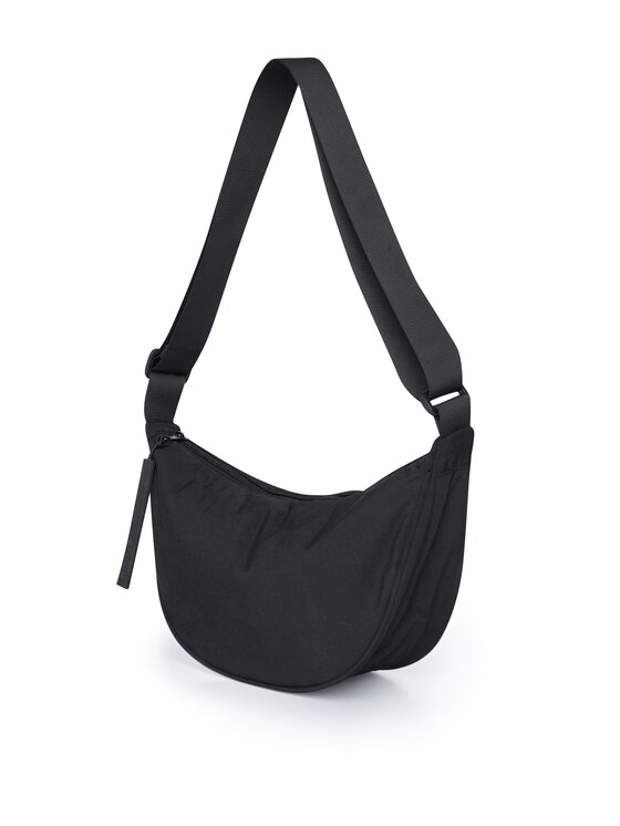 Esotiq Esotiq Torba 43108 Czarny