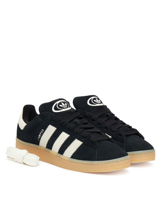 adidas adidas Tenisice Campus 00S JQ8354 Crna