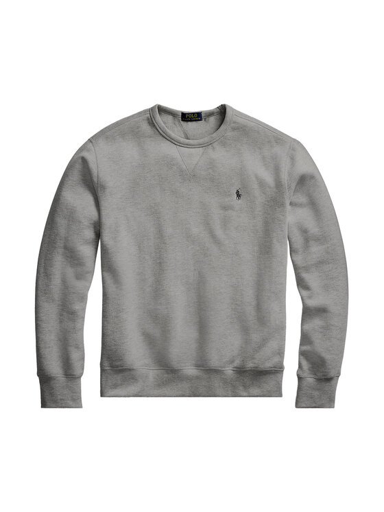 Polo Ralph Lauren Polo Ralph Lauren Pluus 710766772004 Hall Regular Fit