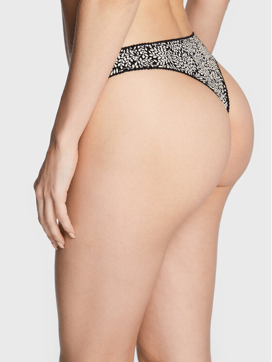 Set di 3 perizomi Tomy 6536107 Multicolore