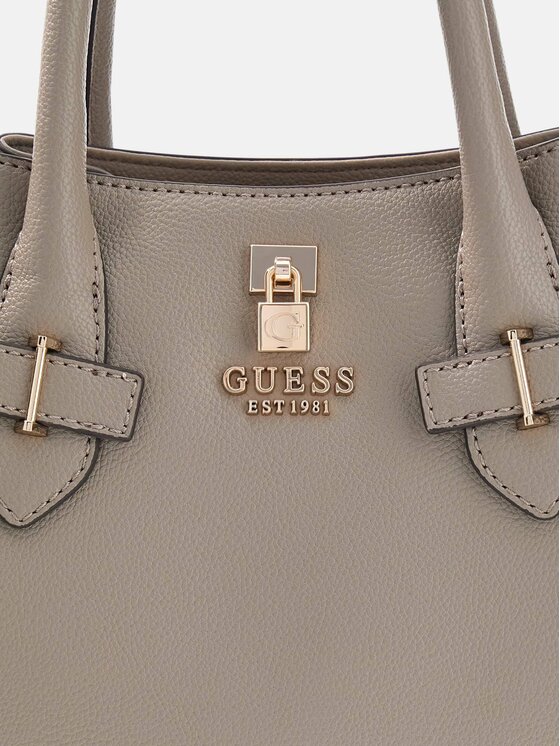 Guess Guess Сумка 180235 Коричневий