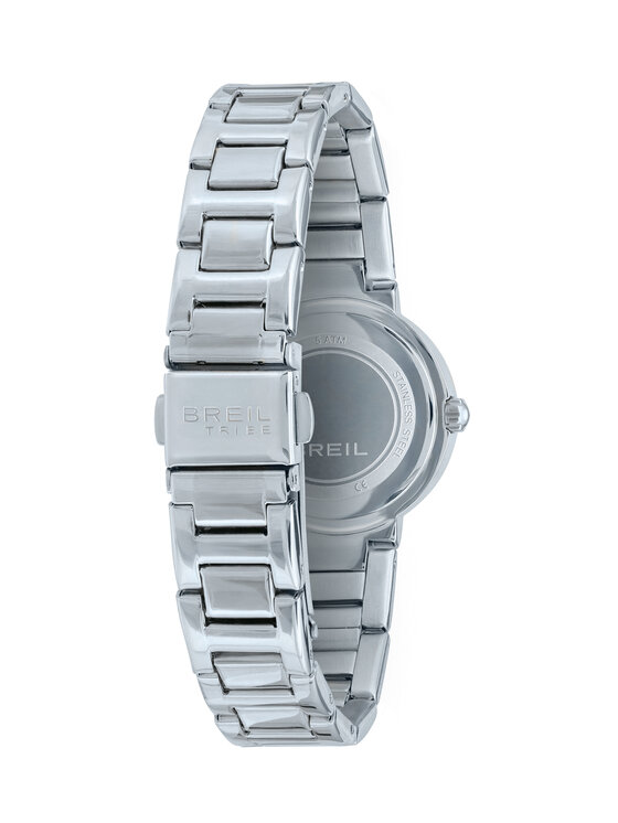 Breil Breil Orologio DANCE FLOOR PETIT Nero