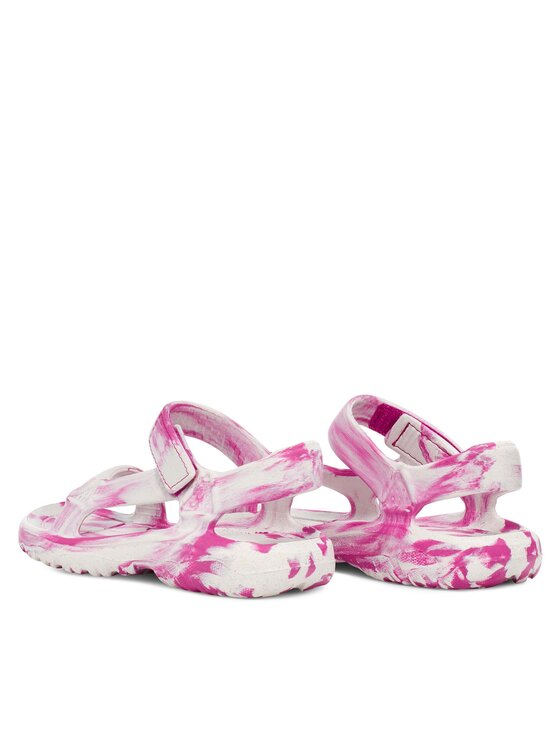 Teva Teva Sandaalid Hurricane Drift Huemix 1134390C Roosa