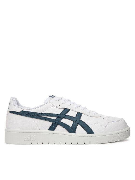 Asics Asics Sportcipők Japan S 1203A615 Fehér