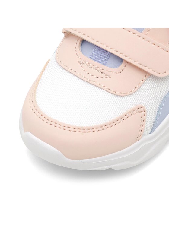 Disney Classics Disney Classics Tossud MAY-SS24-234DCLS Valge