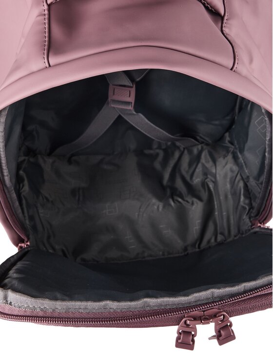 American Tourister American Tourister Plecak 333845 Fioletowy
