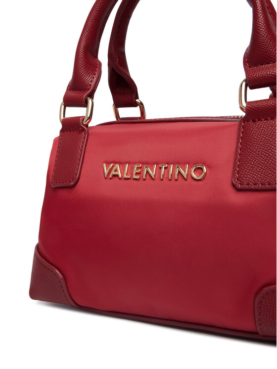 Valentino Valentino Rankinė Jenny Re VBSA9T06 Raudona