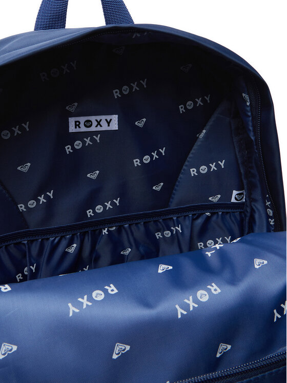 Roxy Roxy Hátizsák CWBEO-ROXY-P-004-10 Sötétkék