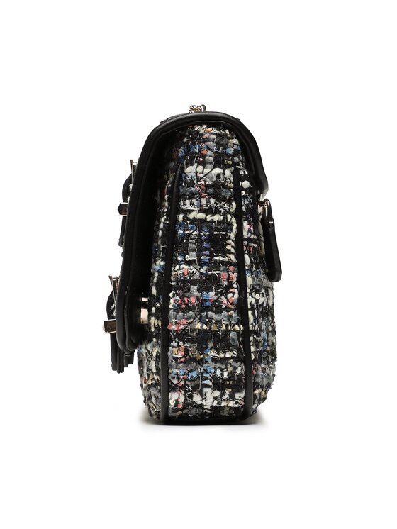 Borsetta ADAM (TB) HWTB86 94210 Nero