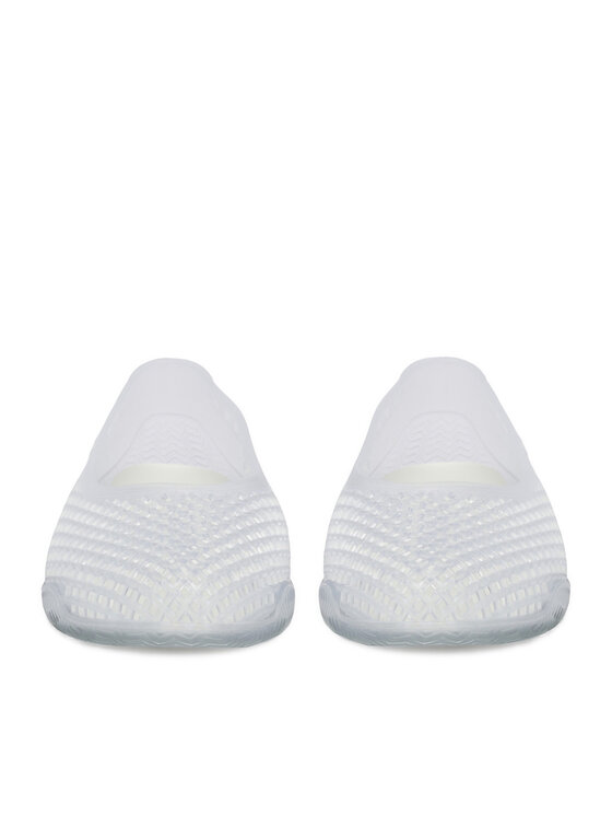 Roxy Roxy Încălțăminte pentru sporturi nautice CEOWB-802793 Transparent