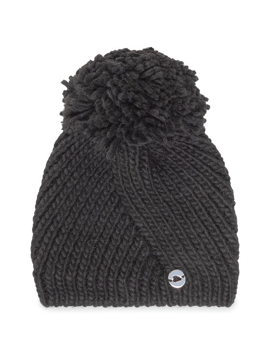 Cappello 10903 Nero